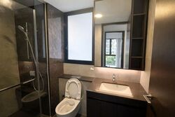 Tembusu Grand (D15), Condominium #601368401